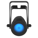 Chauvet Professional COLORdash Accent 5X IP
