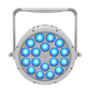 Chauvet Professional Colordash Par H18X M