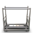 Chauvet Professional CP Rack