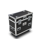 Chauvet Professional Rogue R1X Spot (2) Road Case