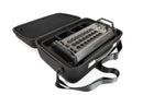 Allen & Heath CQ-20B Soft Carry Case