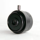AIDA CS-12.0F, 12mm HD CS Mount Lens for GEN3G Camera