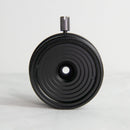 AIDA CS-12.0F, 12mm HD CS Mount Lens for GEN3G Camera