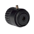 AIDA CS-6.0F, 6mm HD CS Mount Lens for GEN3G Camera