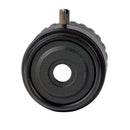 AIDA CS-6.0F, 6mm HD CS Mount Lens for GEN3G Camera
