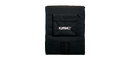 QSC CS15-CVR Heavy Duty Nylon Cordura Soft Transport Cover for CS15 Subwoofer