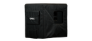 QSC CS18-CVR Heavy Duty Nylon Cordura Soft Transport Cover for CS18 Subwoofer