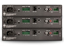 JBL CSA140Z, Commercial Amplifier