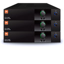 JBL - NCSA2120R - CSA2120R