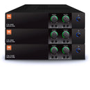 JBL CSA240Z, Commercial Amplifier