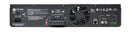 JBL CSA1300Z, Commercial Amplifier