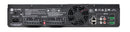 JBL CSA1300Z, Commercial Amplifier