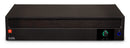 JBL CSA2300Z, Commercial Amplifier