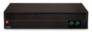 JBL CSA1300Z, Commercial Amplifier