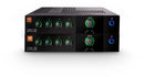 JBL - NCSMA280 - CSMA280