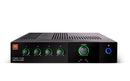 JBL CSMA180, Commercial Mixer-Amp