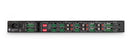 JBL CSMA2120, Commercial Mixer-Amp
