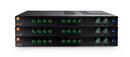 JBL CSMA2120, Commercial Mixer-Amp