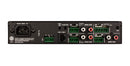 JBL CSM14, Commercial Mixer