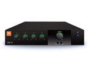 JBL CSM14, Commercial Mixer