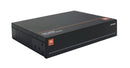 JBL CST2120, Commercial Amplifier
