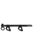 Chauvet Professional CT-APP