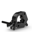 Chauvet Professional CTC-50HCNBLK