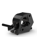 Chauvet Professional CTC-50HCBLK