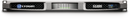 Crown - CT875 - Eight channel, 75W @ 4/8Ω Power Amp