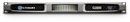 Crown CT8150, Eight-channel, 125W @ 4Ω Power Amplifier