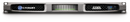Crown CT875, Eight-channel, 75W @ 4Ω Power Amplifier