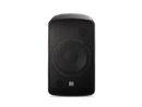 FBT CANTO 5CA BLK & WHT