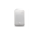 FBT CANTO 5C BLK & WHT