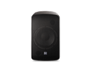 FBT CANTO 8CA BLK & WHT