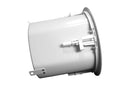 JBL CONTROL 47C/T, Premium 6.5" 2-WAY Ceiling Speaker w Rbi
