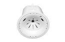 JBL CONTROL 47HC, Premium 6.5" Speaker For High-Ceilings w Rbi