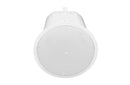 JBL CONTROL 47HC, Premium 6.5" Speaker For High-Ceilings w Rbi