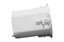 JBL CONTROL 47HC, Premium 6.5" Speaker For High-Ceilings w Rbi