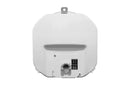 JBL CONTROL 47HC, Premium 6.5" Speaker For High-Ceilings w Rbi