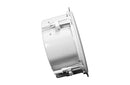 JBL CONTROL 47LP, Premium 6.5" Low-Profile Ceiling Speaker w Rbi