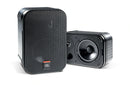 JBL C1PRO-WH, Control 1PRO White