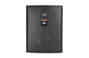 JBL CONTROL 25AV, 5.25" 2-WAY Surface-Mt Speaker, Av, Blk