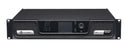 Crown - CDi4x300BL - 4x300W Power Amplifier with BLU link