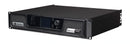 Crown - CDi4x1200 - 4x1200 Power Amplifier