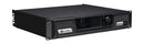 Crown - CDi2x1200 - 2x1200 Power Amplifier
