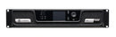 Crown CDi2x1200, Analog Input, 2 Channel, 1200W per Output Channel, Power Amplifier