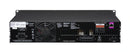 Crown CDi2x1200, Analog Input, 2 Channel, 1200W per Output Channel, Power Amplifier