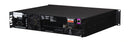 Crown CDi2x1200BL, Analog + BLU Link Input, 2 Channel, 1200W per Output Channel, Power Amplifier
