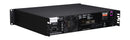 Crown CDi2x1200, Analog Input, 2 Channel, 1200W per Output Channel, Power Amplifier