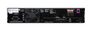 Crown - CDi2x300 - 2x300W Power Amplifier